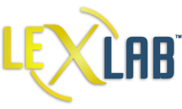 LexLab logo